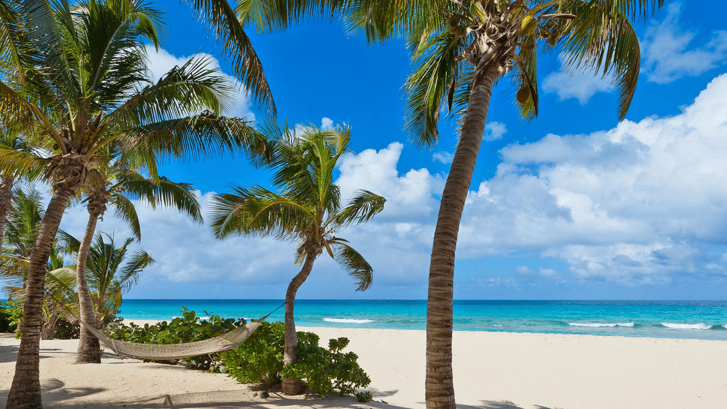 A guide to the Caribbean’s private islands – and what to wear on each