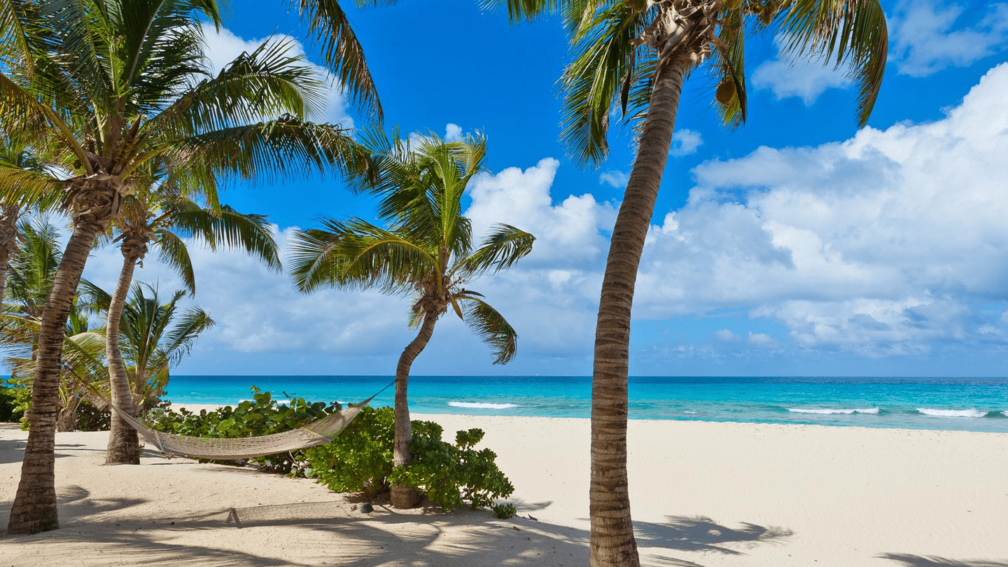 A guide to the Caribbean’s private islands – and what to wear on each