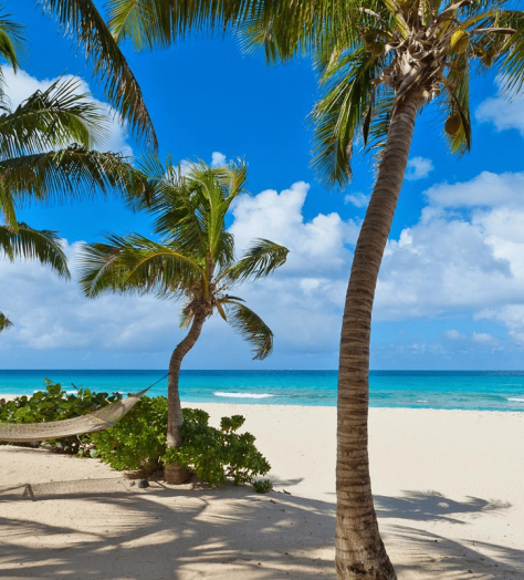 A guide to the Caribbean’s private islands – and what to wear on each