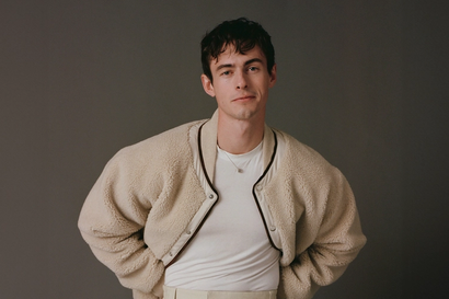 The best menswear products to buy right now