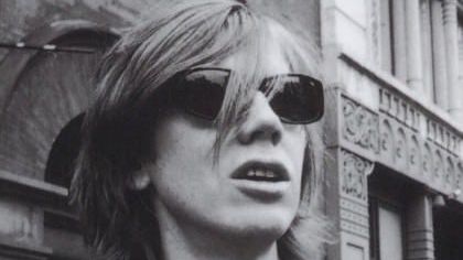 The 3 Best Things To Do in London This Weekend