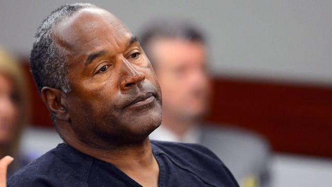 GTY_oj_simpson1_ml_140605_16x9_992