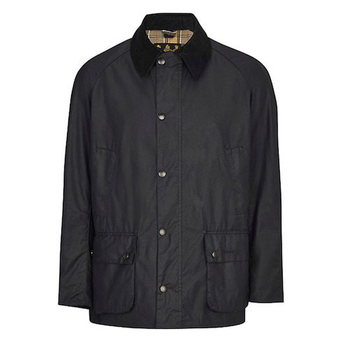 Don’t miss the best shoes and jackets on sale this Black Friday