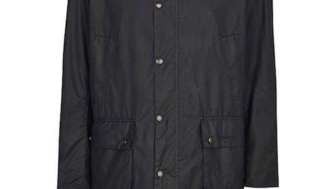 Don’t miss the best shoes and jackets on sale this Black Friday