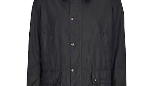Don’t miss the best shoes and jackets on sale this Black Friday