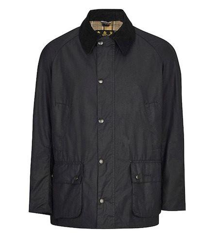 Don’t miss the best shoes and jackets on sale this Black Friday