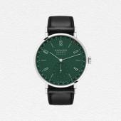 Tangente Neomatik Update