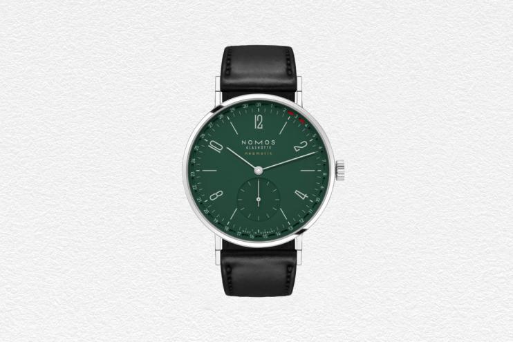 Tangente Neomatik Update