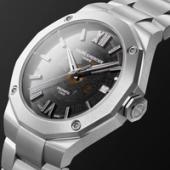 Baume & Mercier Riviera Automatic 42mm