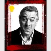 Robert DeNiro