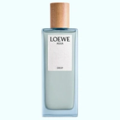 Loewe Agua Drop eau de parfum