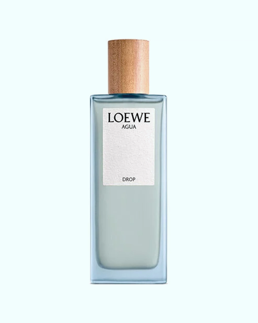 Agua Drop Eau de Parfum