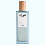 Loewe Agua Drop eau de parfum