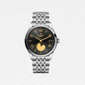 Tudor 1926 Luna
