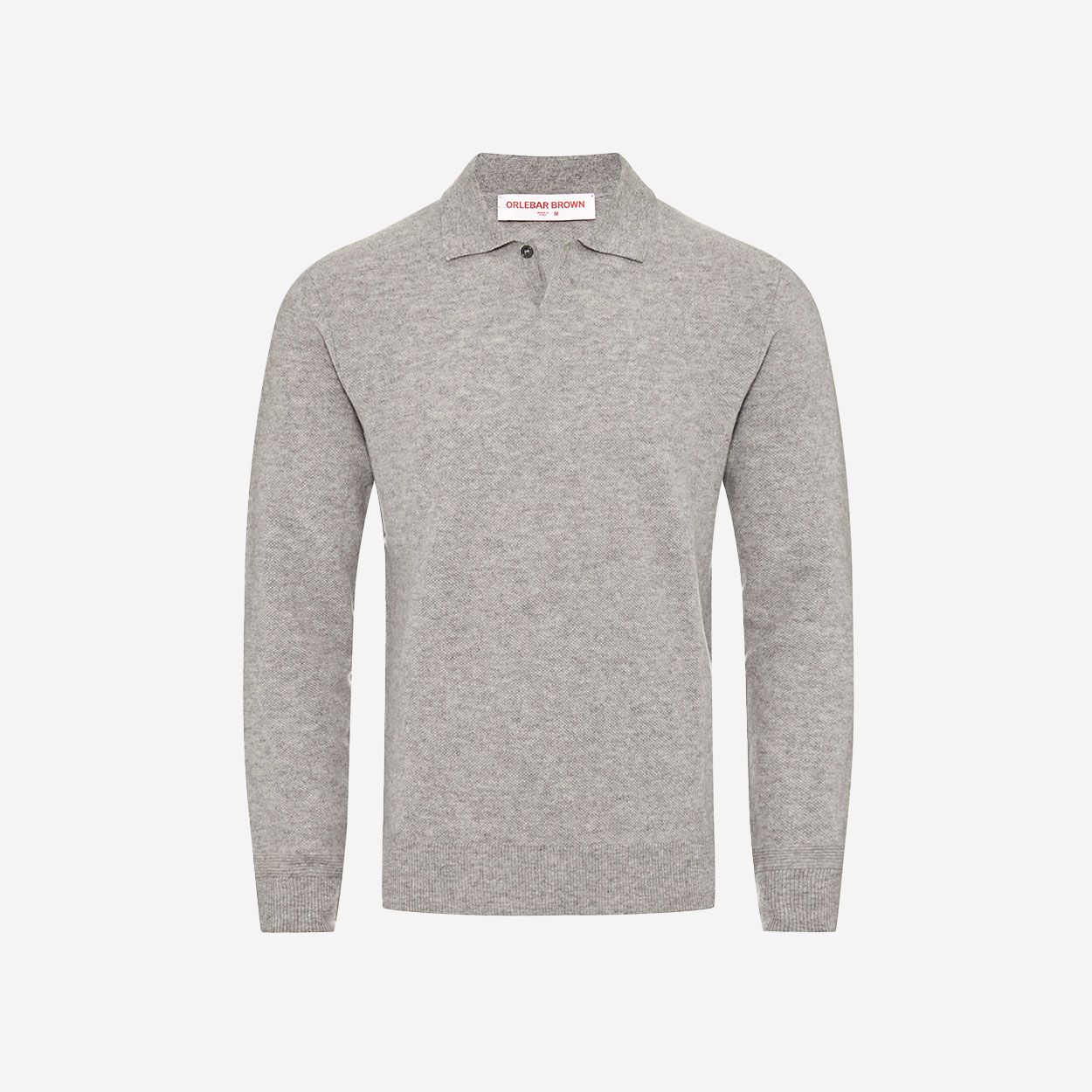 Bruno Cashmere Pullover