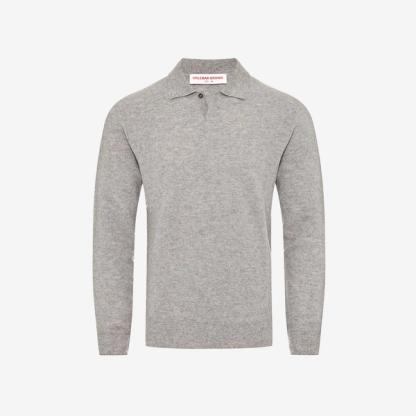 Bruno Cashmere Pullover