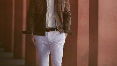 What to wear according to your holiday destination