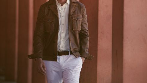 What to wear according to your holiday destination