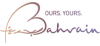 Bahrain Tourism & Exhibitions Authority