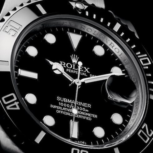 Wallpaper Watch, The Amazing, Rolex for mobile and desktop, section стиль,  resolution 3059x3059 - download