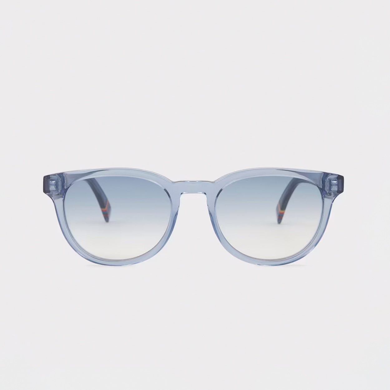 Paul Smith Macklin Sunglasses