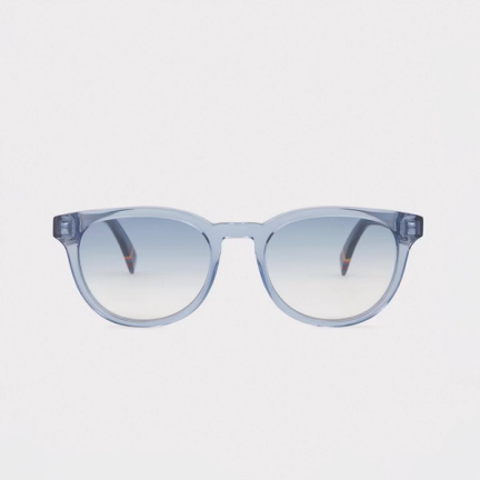 Paul Smith Macklin Sunglasses