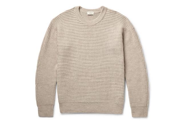 WinterJumper-TheGentlemansJournal
