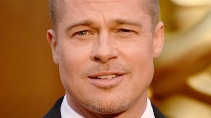 Grooming: How To – The Slick Back