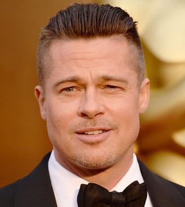 Grooming: How To – The Slick Back