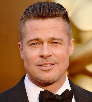 Grooming: How To – The Slick Back