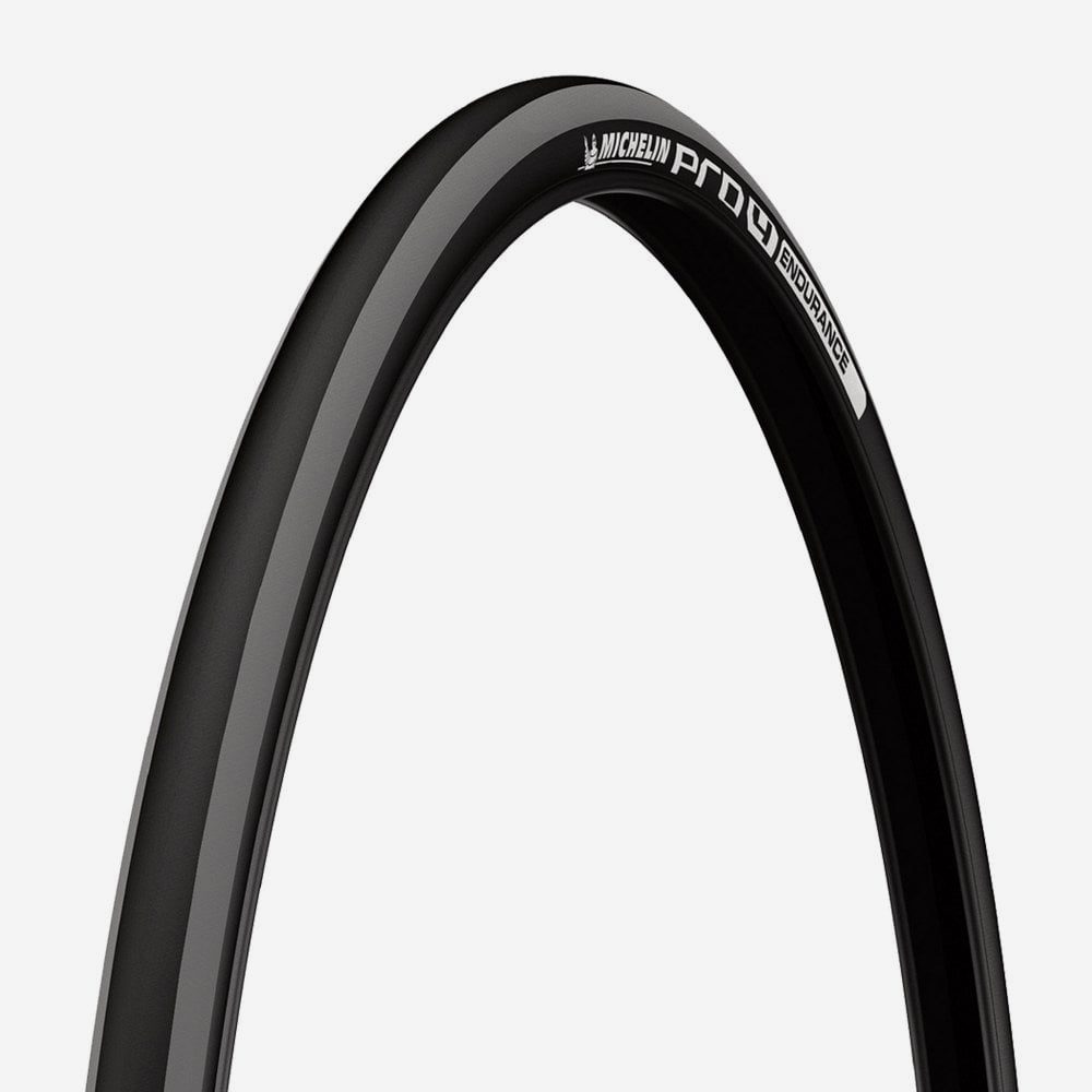 Michelin Pro4 Endurance