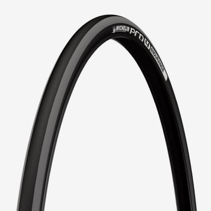 Michelin Pro4 Endurance