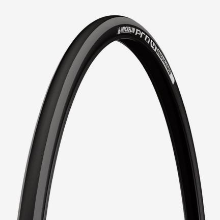 Michelin Pro4 Endurance