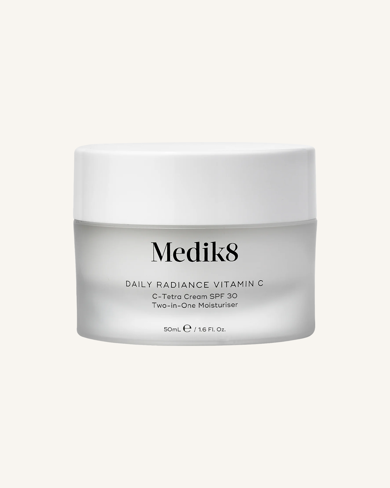 MEDIK8 Daily Radiance Vitamin C