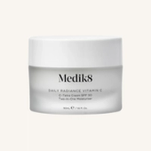 MEDIK8 Daily Radiance Vitamin C