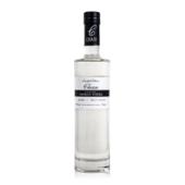 Chase English Oak Smoked Vodka