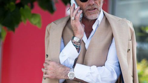 5 ways to look great on a budget