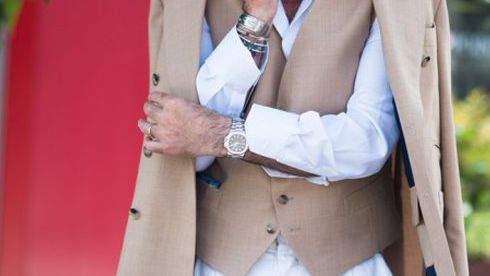 5 ways to look great on a budget