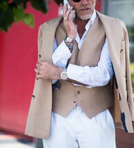 5 ways to look great on a budget