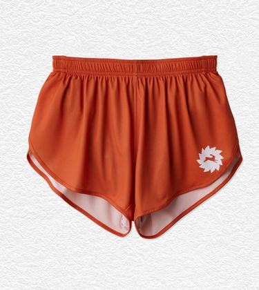 Editor’s Picks: Tracksmith shorts, Swaine holdall, Luca Faloni T-shirt and Red Wing boots