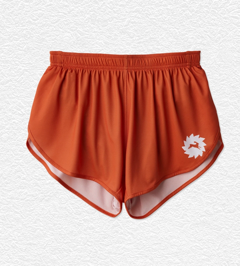 Editor’s Picks: Tracksmith shorts, Swaine holdall, Luca Faloni T-shirt and Red Wing boots