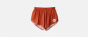 Editor’s Picks: Tracksmith shorts, Swaine holdall, Luca Faloni T-shirt and Red Wing boots