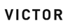 Victor