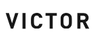 Victor