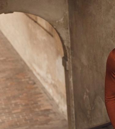 Silk-Cashmere is the fabric you should be wearing this summer