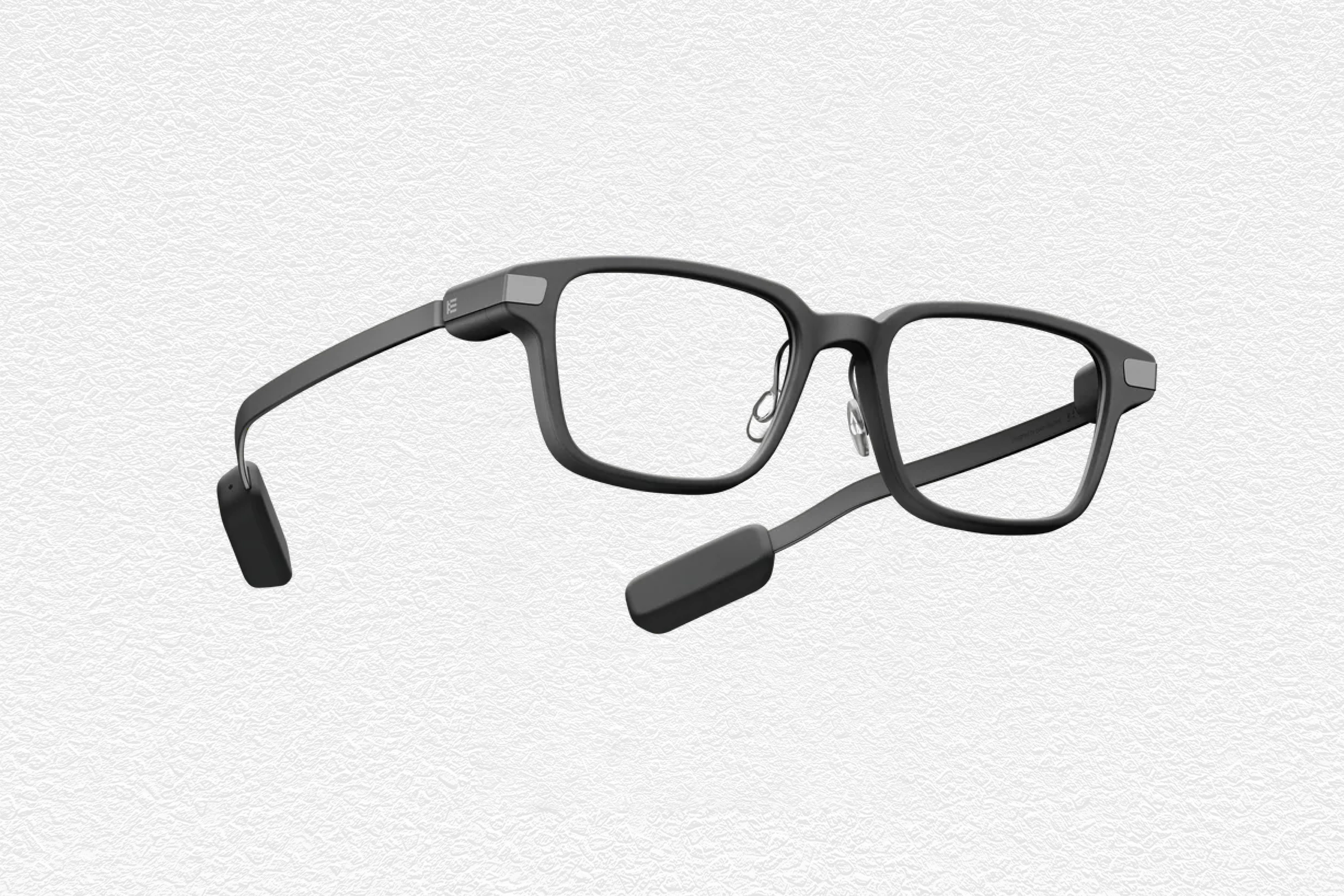 Even G2 Smart Glasses