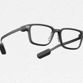 Even G2 Smart Glasses
