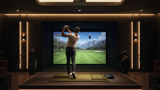 A Polite Word Of Caution