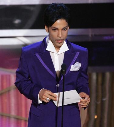 The biggest menswear moments in Oscars history