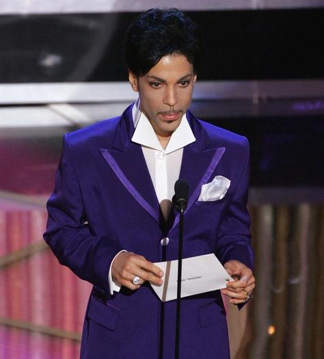 The biggest menswear moments in Oscars history